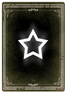 marisa-grieco-star-card