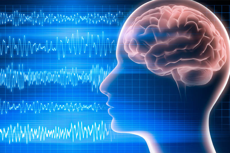 Hacking your Brain Waves