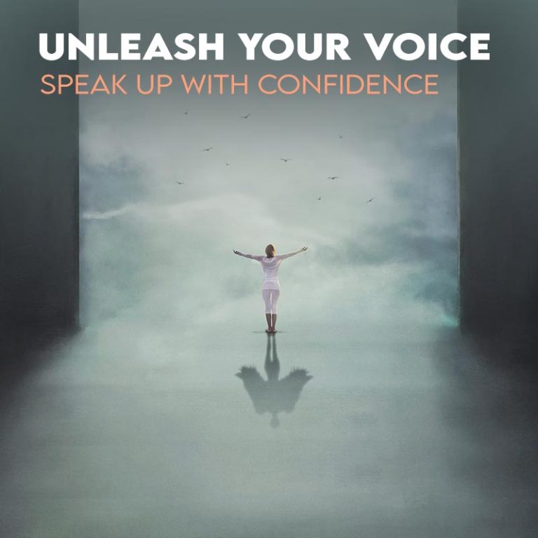 Unleash Your Voice Marisa Grieco Is Your Mystical Guide